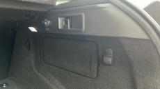 Jaguar F-Pace 2.0d R-Sport 5dr Auto AWD Diesel Estate